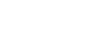Static Hair Salon