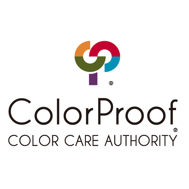 ColorProof Color Care Authority